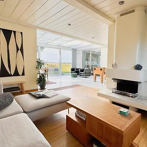 Huis "Holiday"